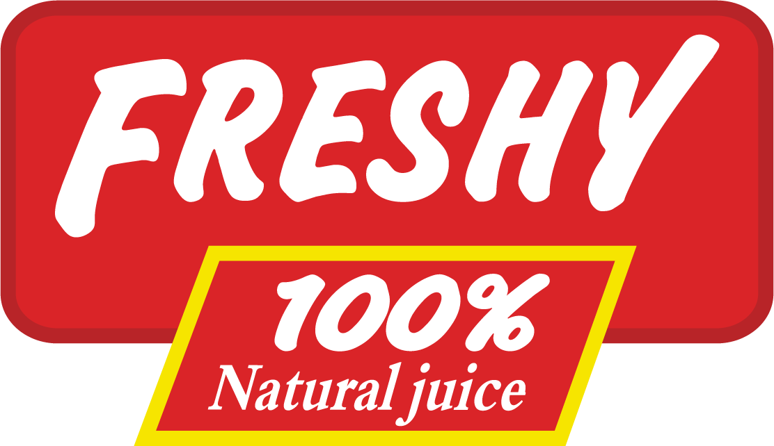 freshy_logo