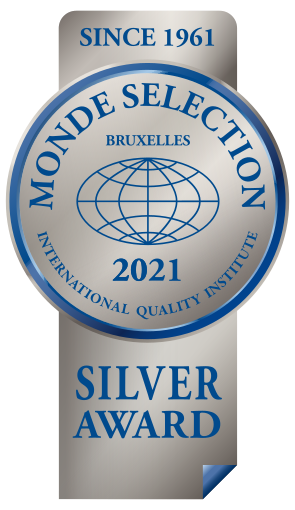2021 silver Freshy Winter Melon